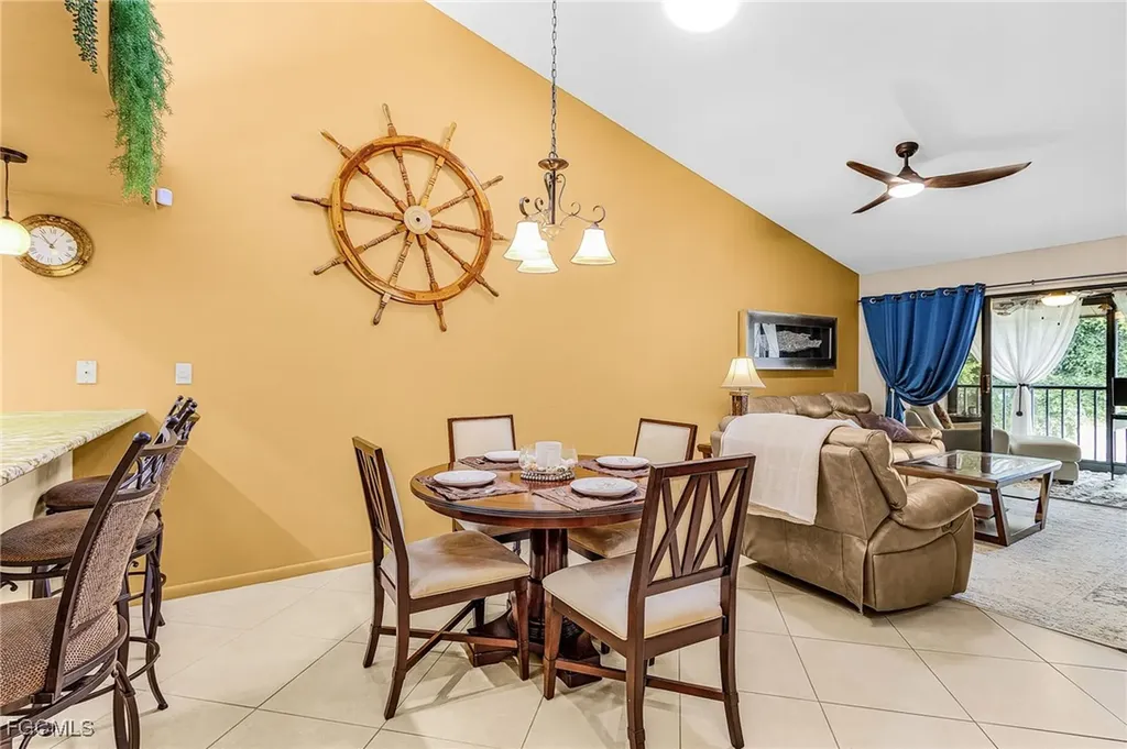 16276 Nautical Way Bokeelia FL 33922