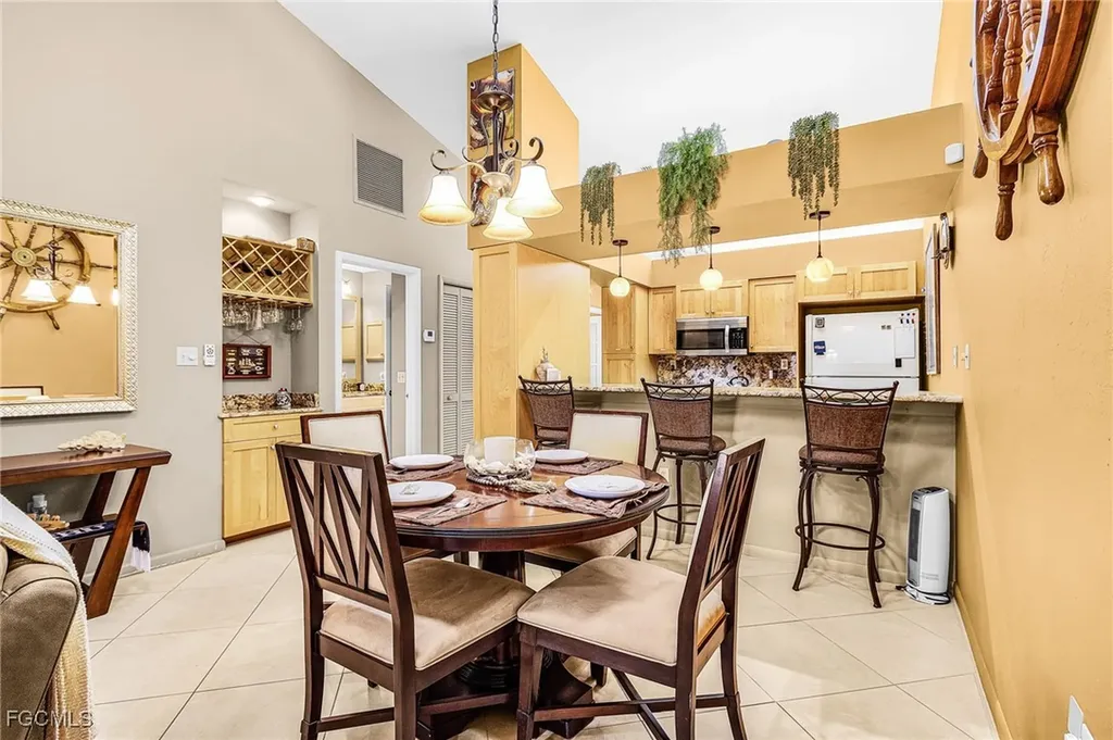 16276 Nautical Way Bokeelia FL 33922