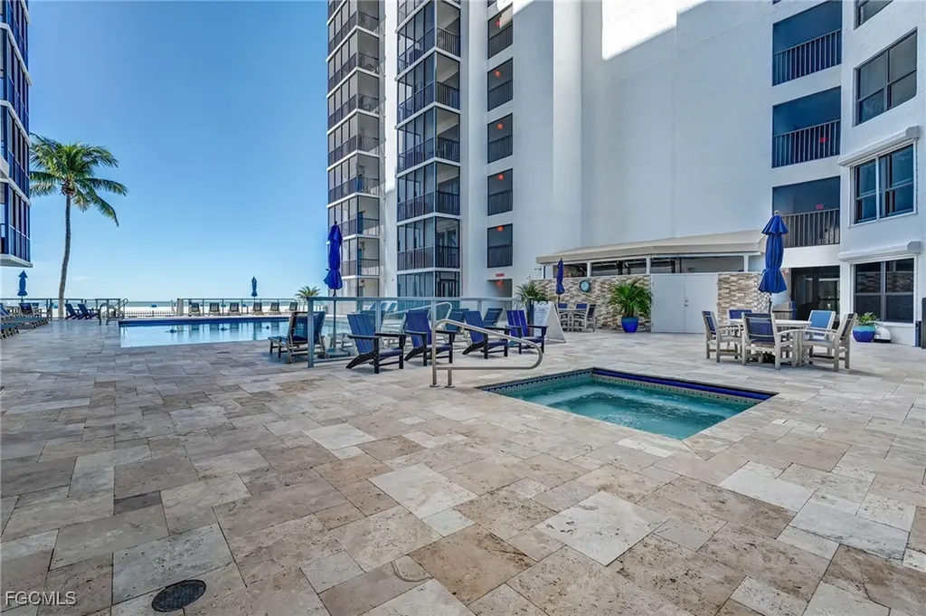 6612 Estero Boulevard Fort Myers Beach FL 33931