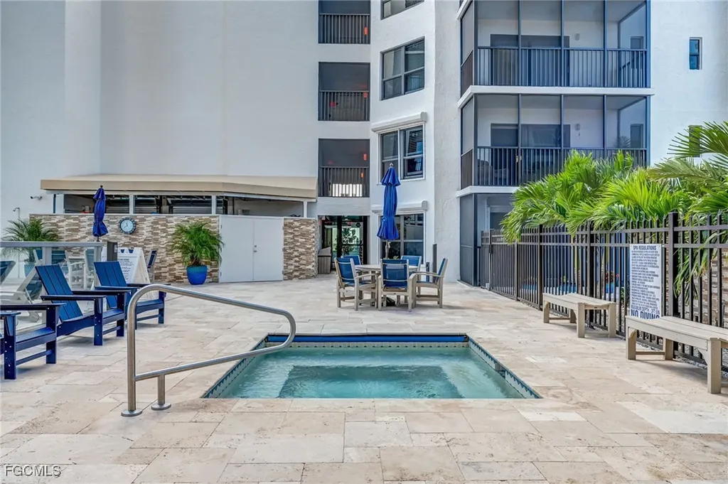 6612 Estero Boulevard Fort Myers Beach FL 33931