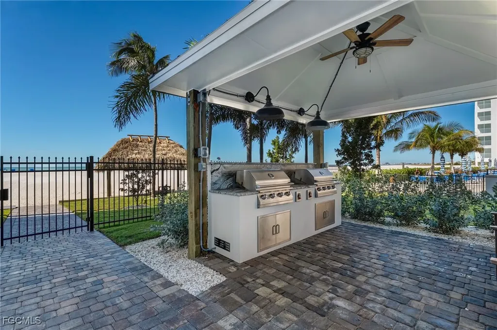 6612 Estero Boulevard Fort Myers Beach FL 33931