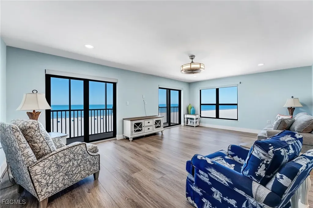 6612 Estero Boulevard Fort Myers Beach FL 33931