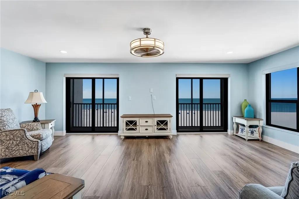 6612 Estero Boulevard Fort Myers Beach FL 33931