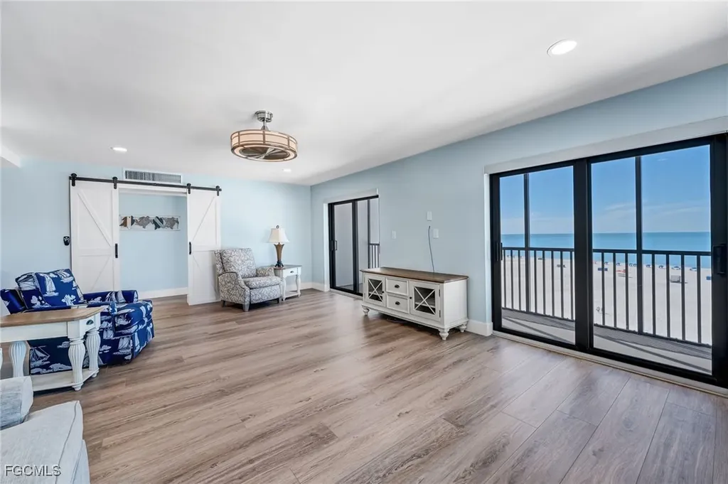 6612 Estero Boulevard Fort Myers Beach FL 33931