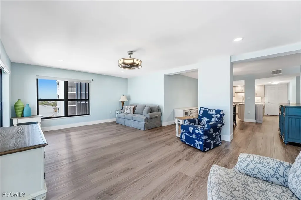 6612 Estero Boulevard Fort Myers Beach FL 33931