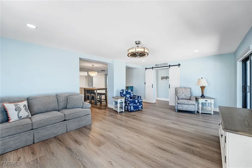 6612 Estero Boulevard Fort Myers Beach FL 33931