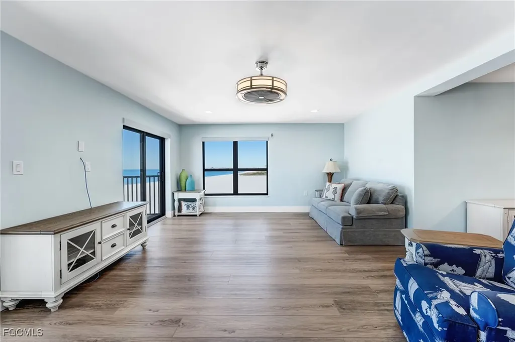 6612 Estero Boulevard Fort Myers Beach FL 33931