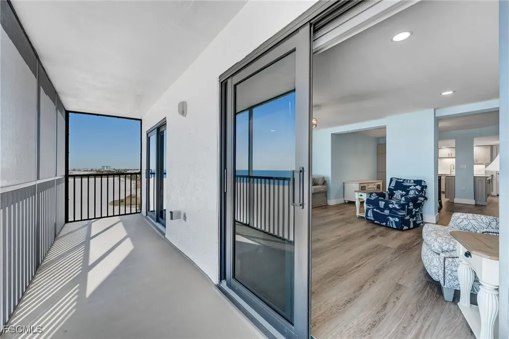 6612 Estero Boulevard Fort Myers Beach FL 33931