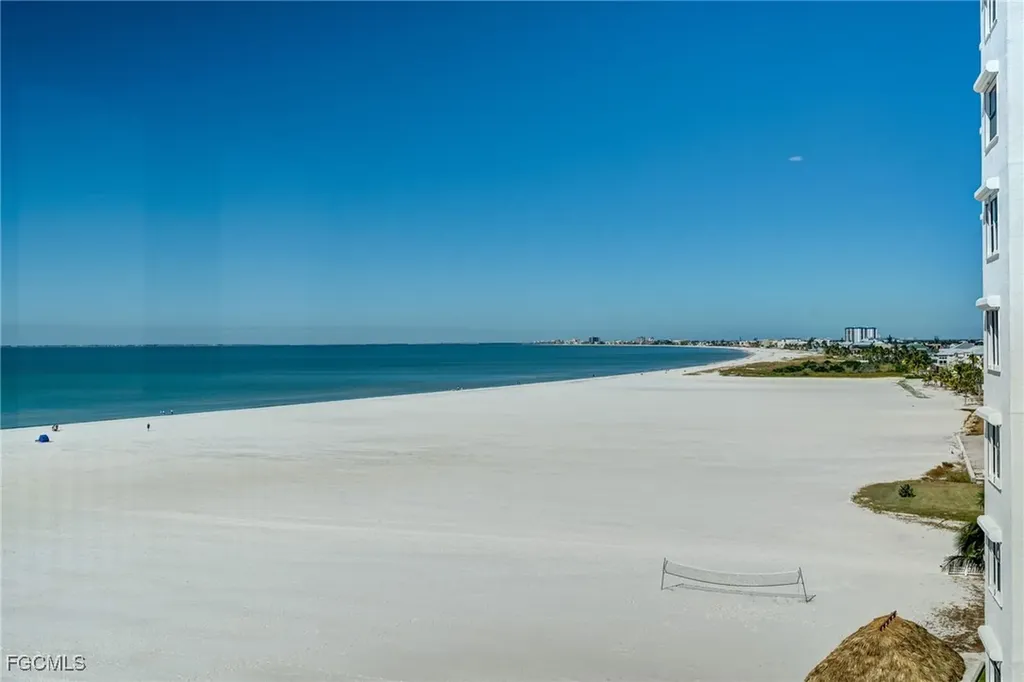 6612 Estero Boulevard Fort Myers Beach FL 33931