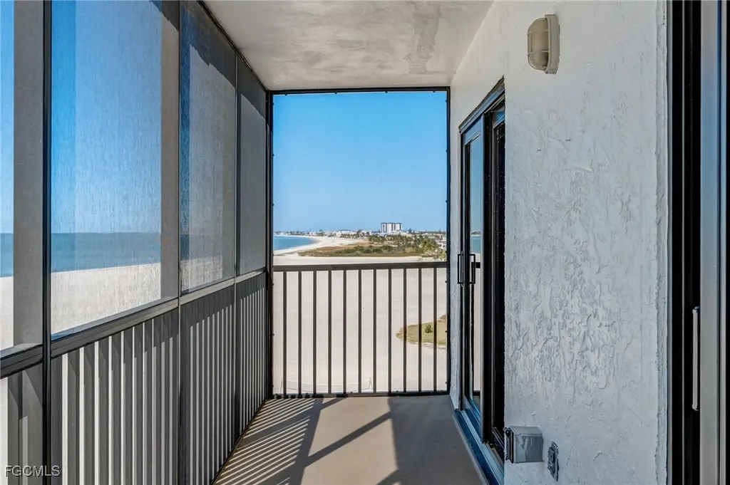 6612 Estero Boulevard Fort Myers Beach FL 33931