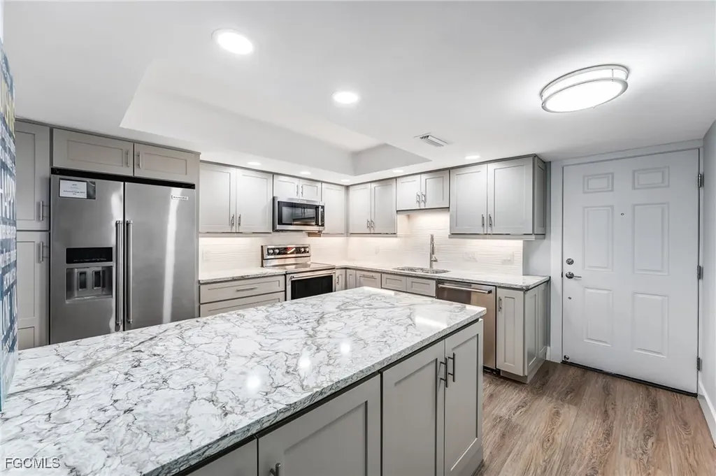 6612 Estero Boulevard Fort Myers Beach FL 33931