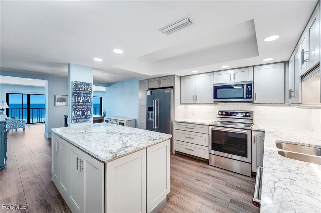 6612 Estero Boulevard Fort Myers Beach FL 33931