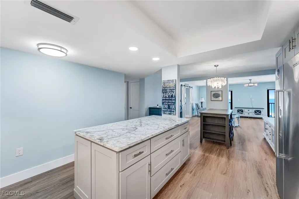 6612 Estero Boulevard Fort Myers Beach FL 33931