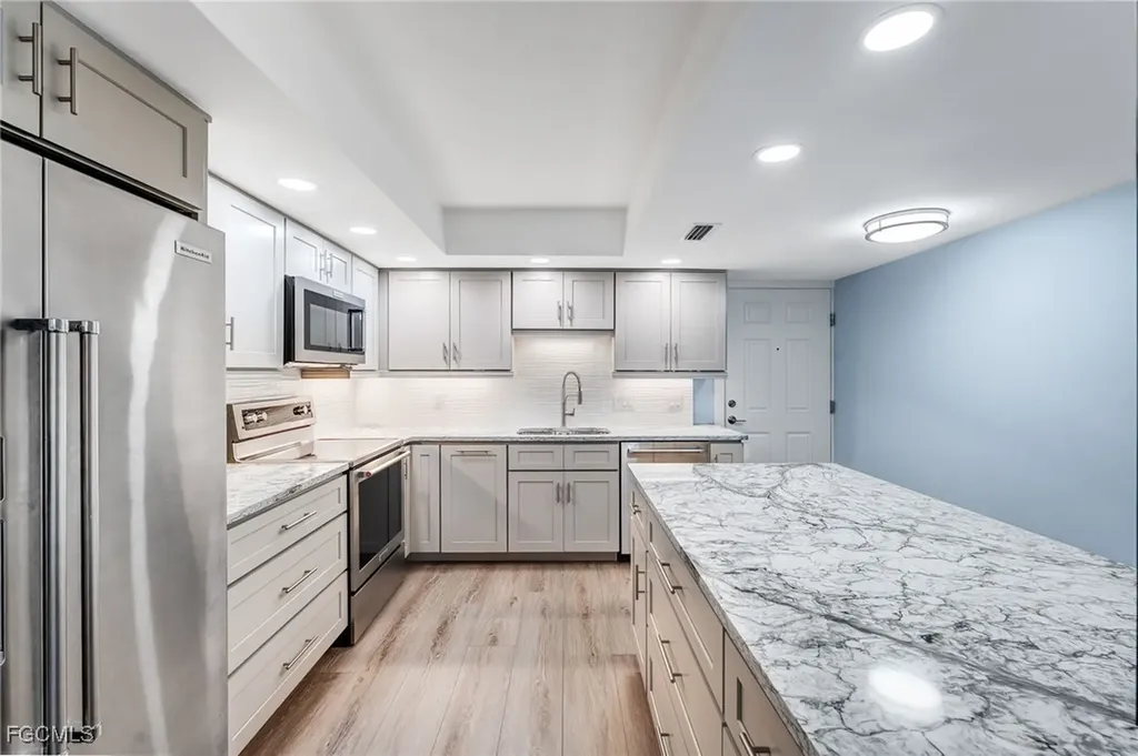 6612 Estero Boulevard Fort Myers Beach FL 33931