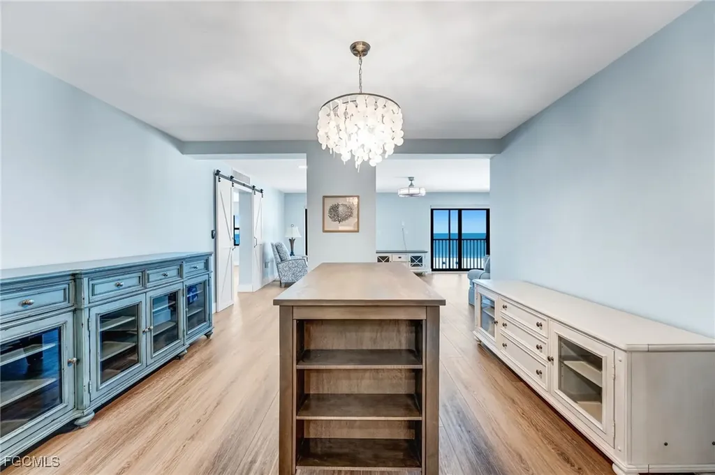 6612 Estero Boulevard Fort Myers Beach FL 33931