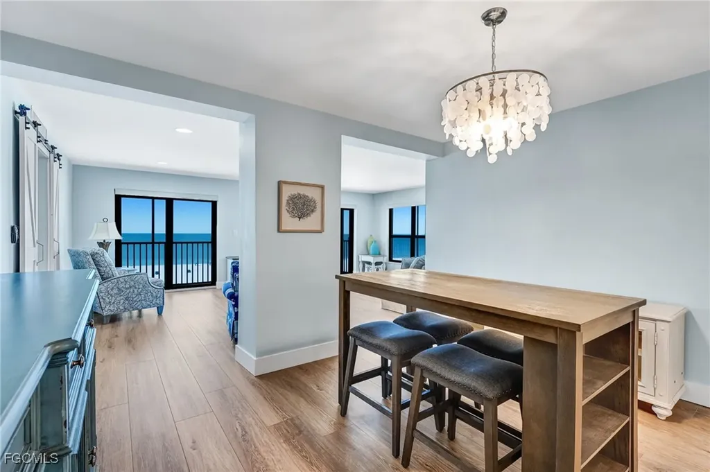 6612 Estero Boulevard Fort Myers Beach FL 33931