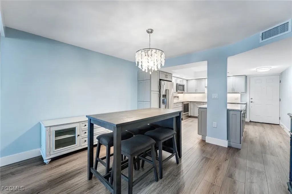 6612 Estero Boulevard Fort Myers Beach FL 33931
