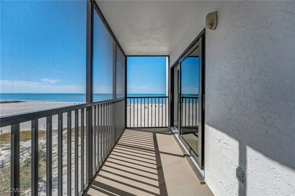 6612 Estero Boulevard Fort Myers Beach FL 33931