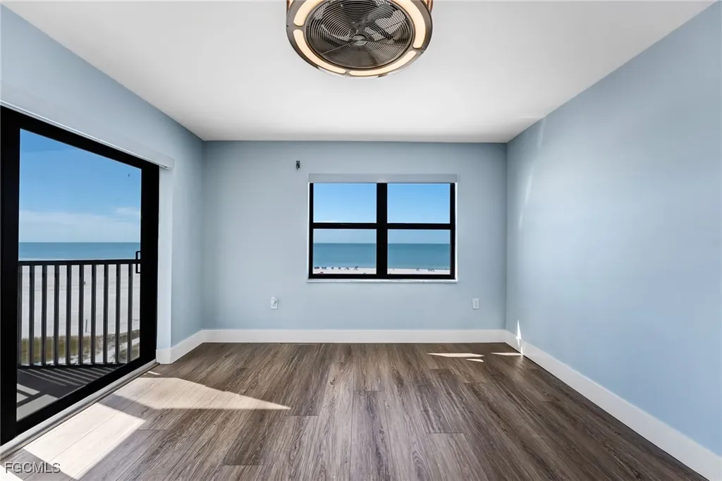 6612 Estero Boulevard Fort Myers Beach FL 33931