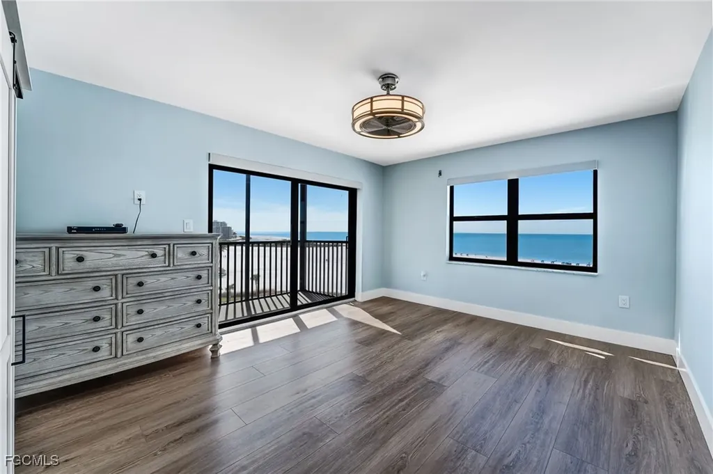 6612 Estero Boulevard Fort Myers Beach FL 33931