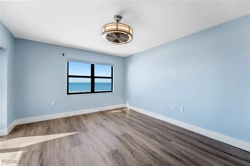 6612 Estero Boulevard Fort Myers Beach FL 33931