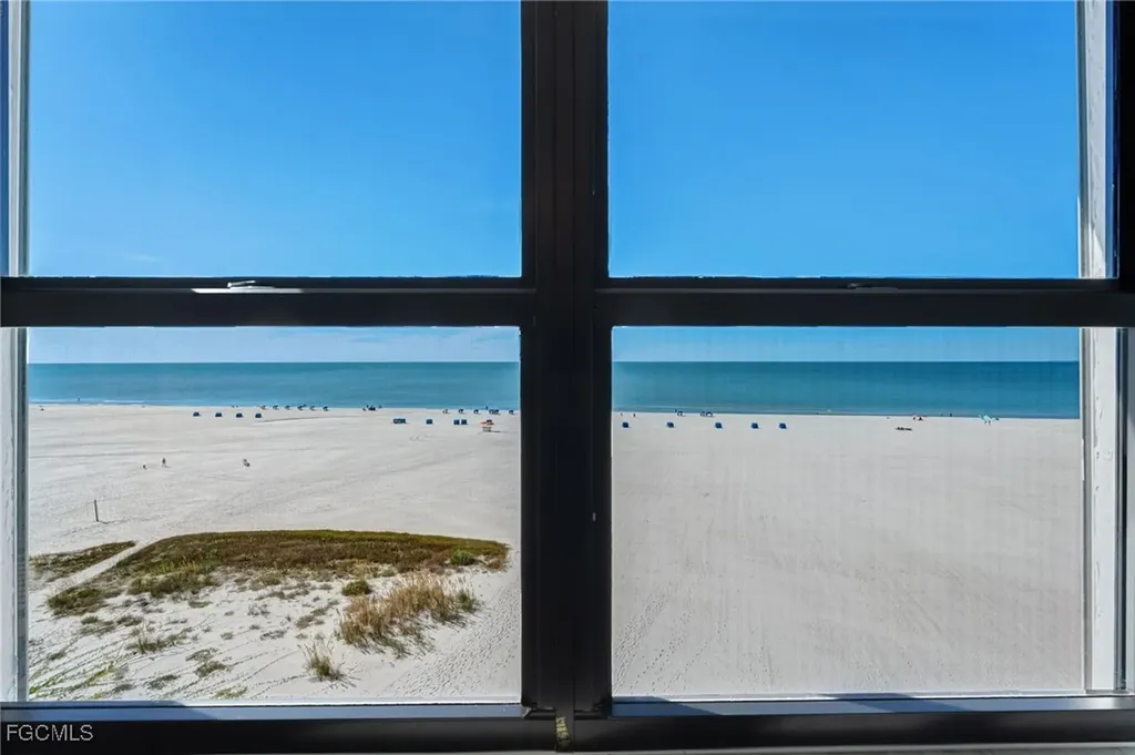 6612 Estero Boulevard Fort Myers Beach FL 33931