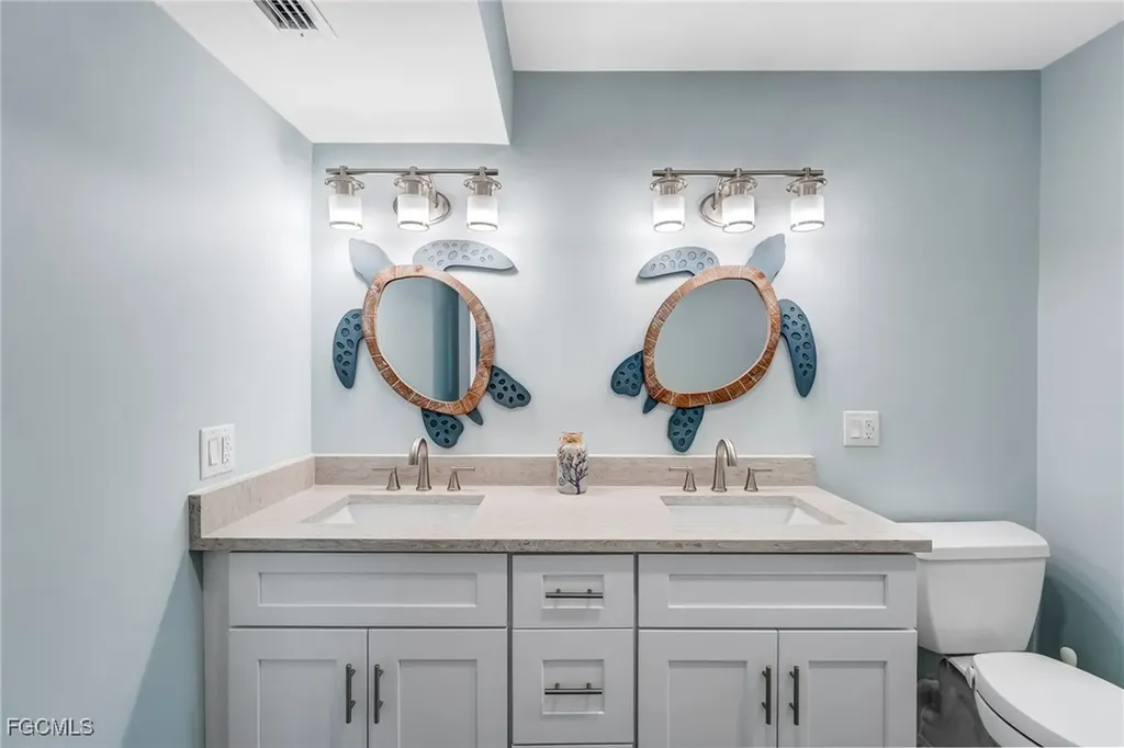 6612 Estero Boulevard Fort Myers Beach FL 33931