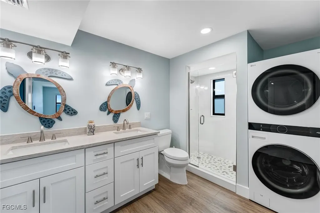 6612 Estero Boulevard Fort Myers Beach FL 33931