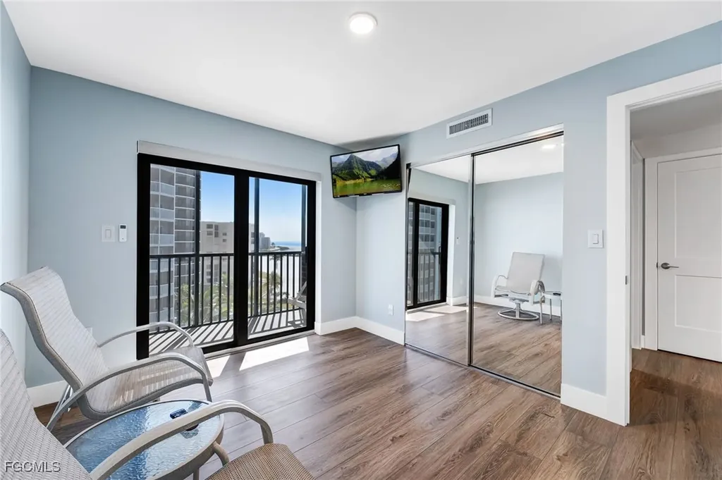 6612 Estero Boulevard Fort Myers Beach FL 33931