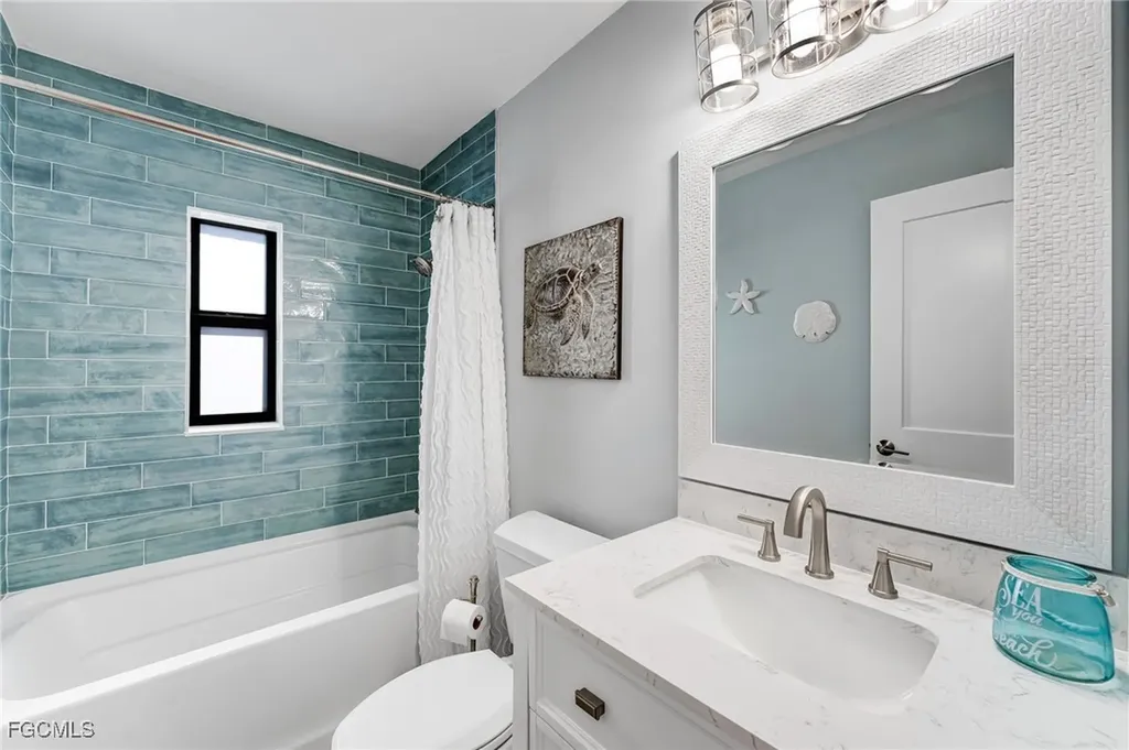 6612 Estero Boulevard Fort Myers Beach FL 33931