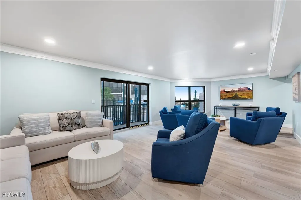 6612 Estero Boulevard Fort Myers Beach FL 33931