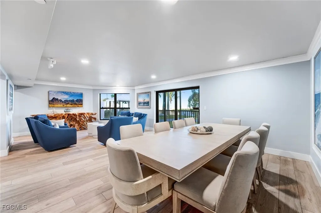 6612 Estero Boulevard Fort Myers Beach FL 33931