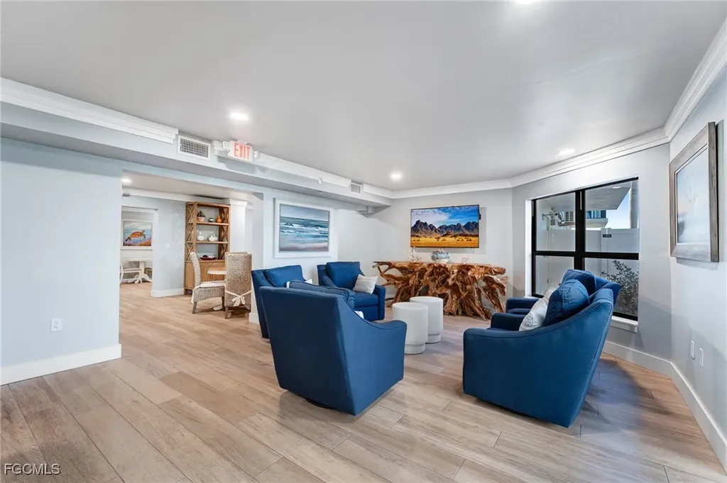 6612 Estero Boulevard Fort Myers Beach FL 33931