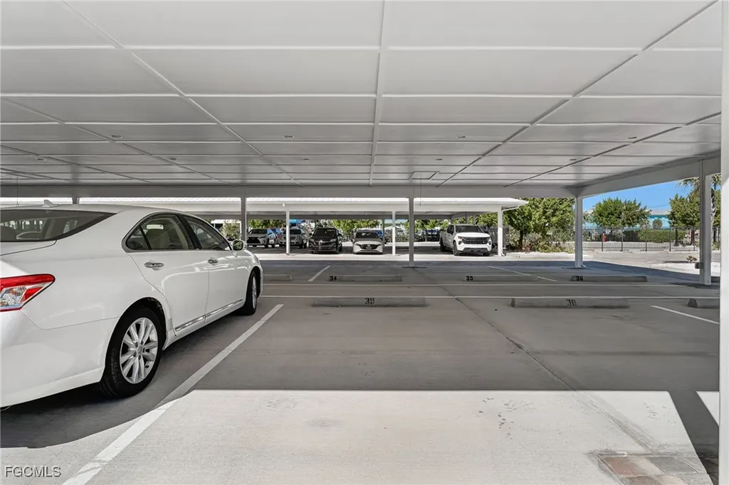 6612 Estero Boulevard Fort Myers Beach FL 33931