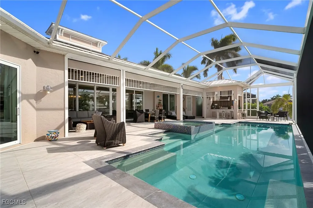4420 SW 24th Avenue Cape Coral FL 33914