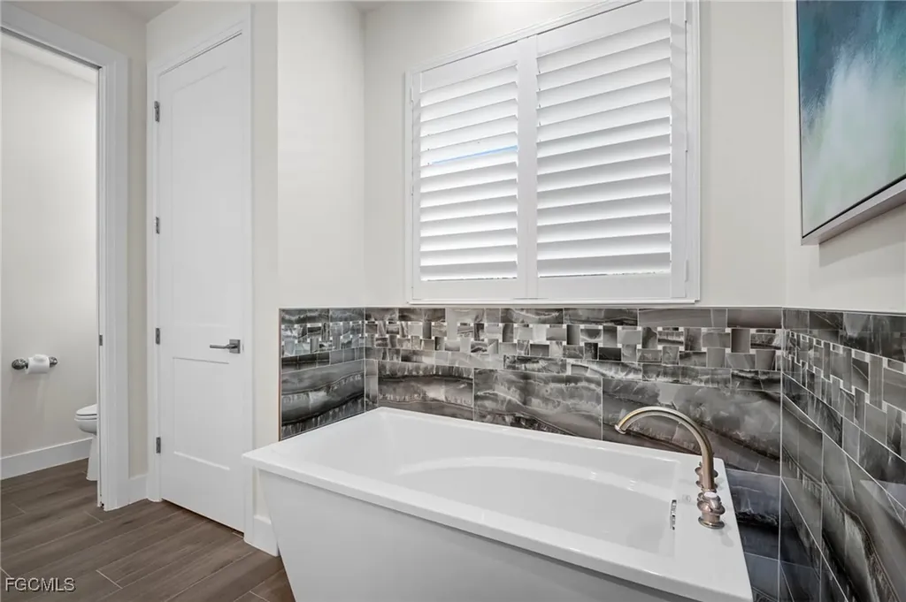 4420 SW 24th Avenue Cape Coral FL 33914