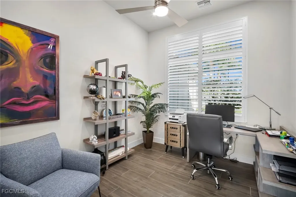 4420 SW 24th Avenue Cape Coral FL 33914