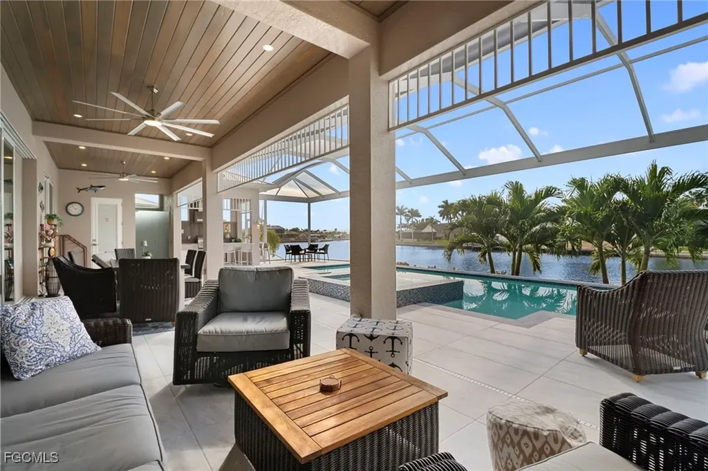 4420 SW 24th Avenue Cape Coral FL 33914