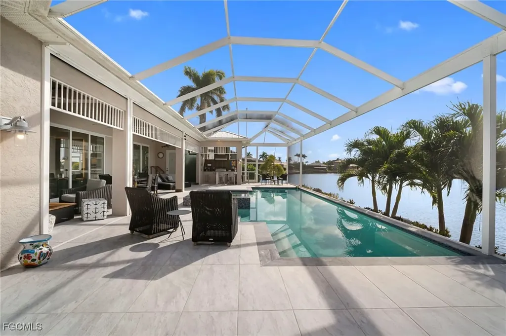 4420 SW 24th Avenue Cape Coral FL 33914