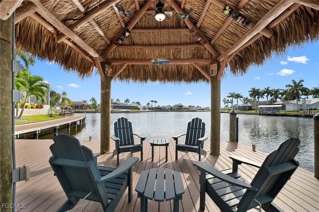 4420 SW 24th Avenue Cape Coral FL 33914