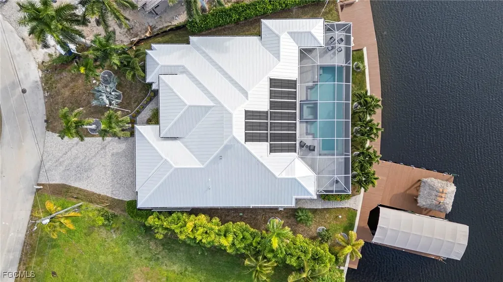 4420 SW 24th Avenue Cape Coral FL 33914