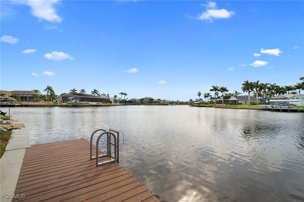 4420 SW 24th Avenue Cape Coral FL 33914