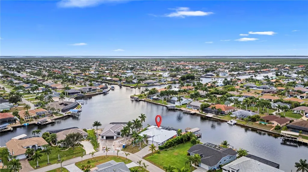 4420 SW 24th Avenue Cape Coral FL 33914