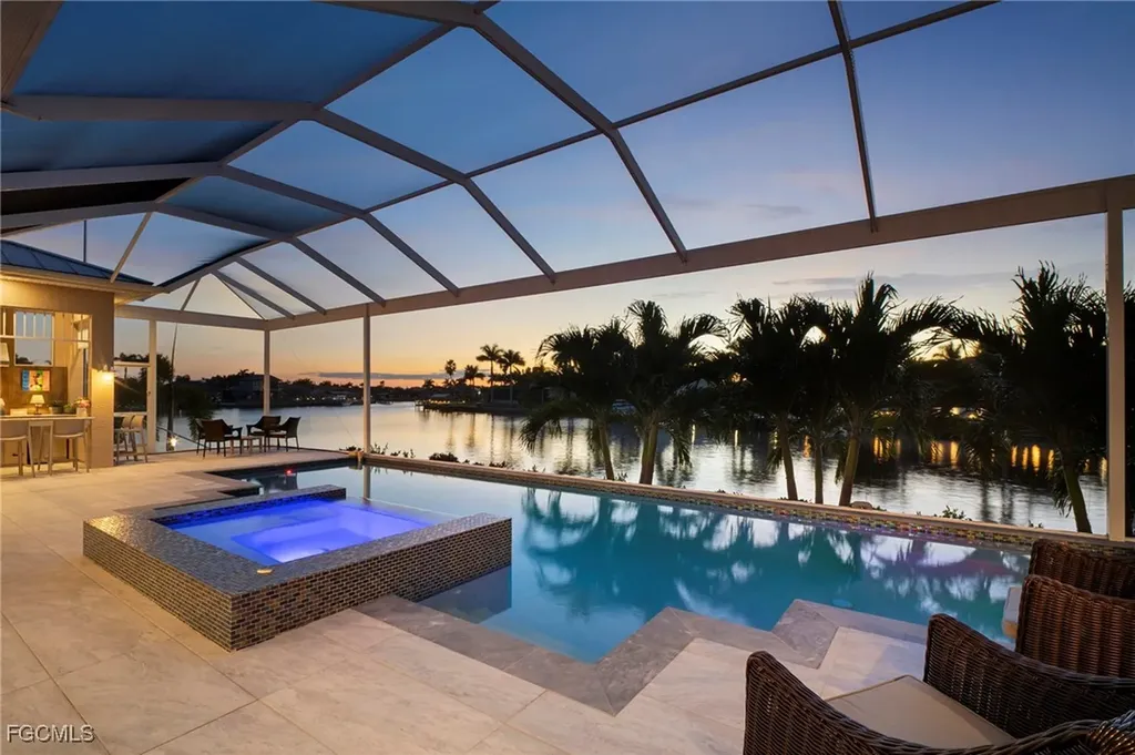 4420 SW 24th Avenue Cape Coral FL 33914