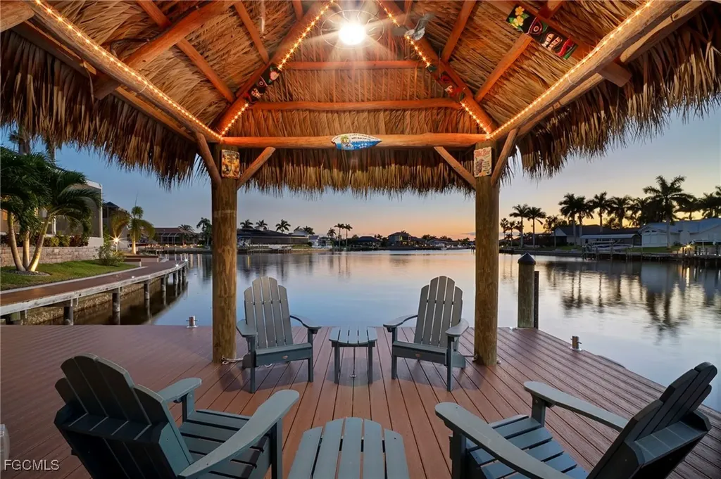 4420 SW 24th Avenue Cape Coral FL 33914