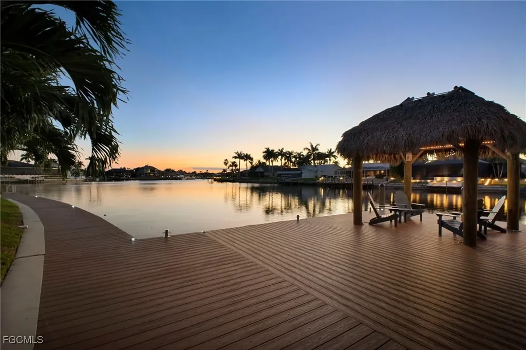 4420 SW 24th Avenue Cape Coral FL 33914