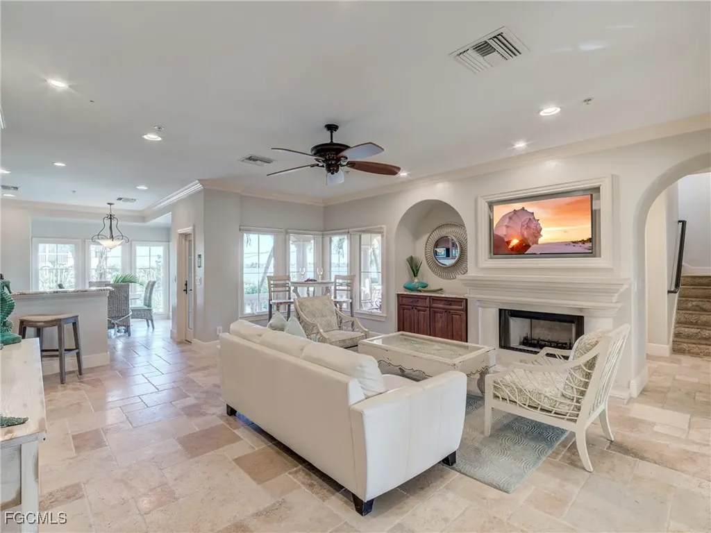 15160 Captiva Drive Captiva FL 33924