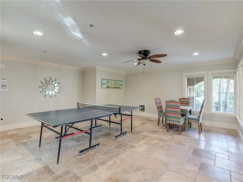 15160 Captiva Drive Captiva FL 33924