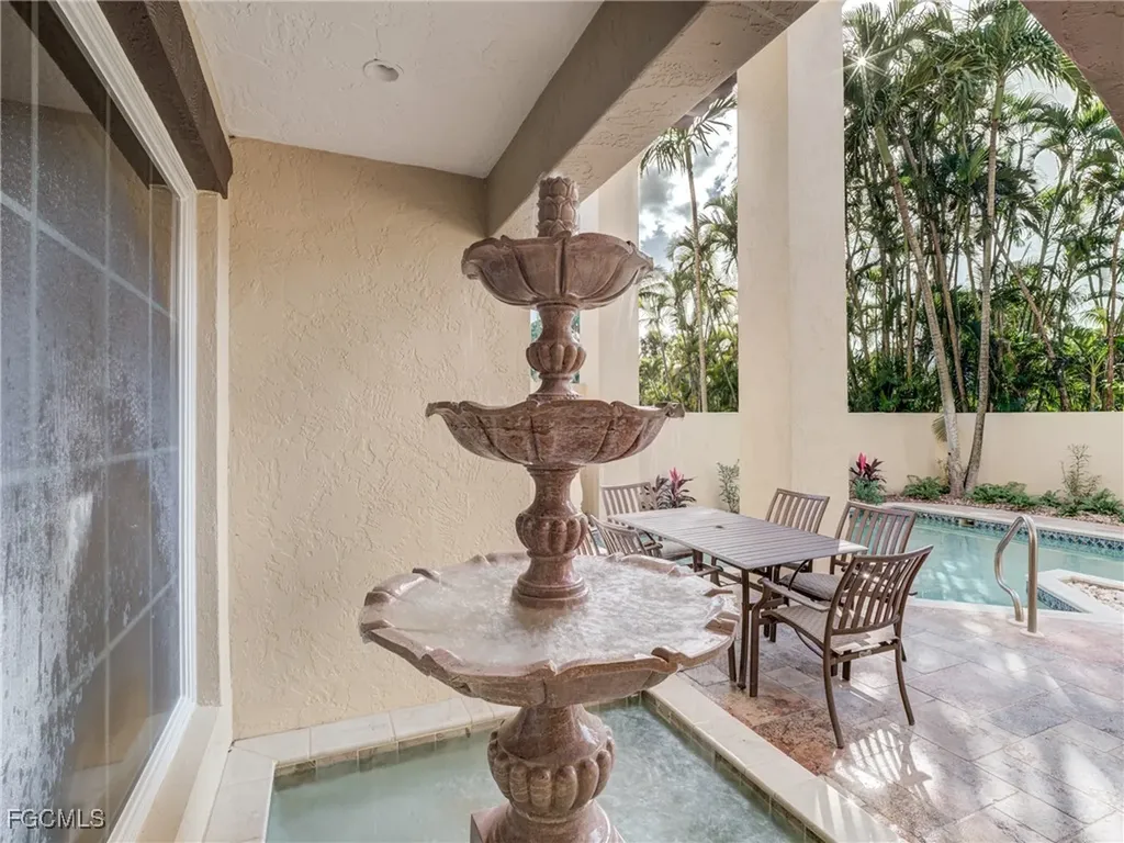 15160 Captiva Drive Captiva FL 33924