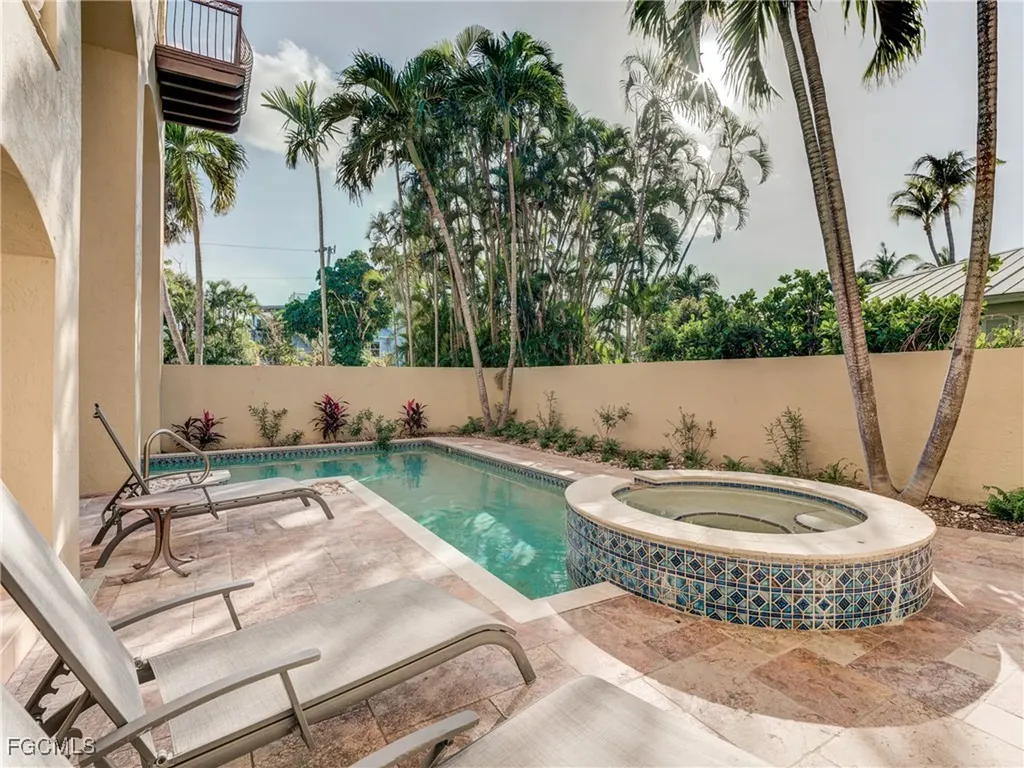 15160 Captiva Drive Captiva FL 33924